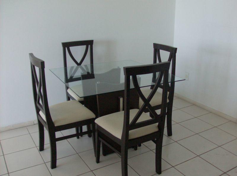 Varandas De Iracema 1102 Apartment Fortaleza  Ngoại thất bức ảnh
