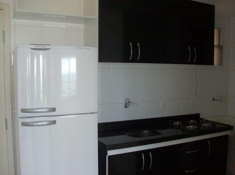 Varandas De Iracema 1102 Apartment Fortaleza  Ngoại thất bức ảnh