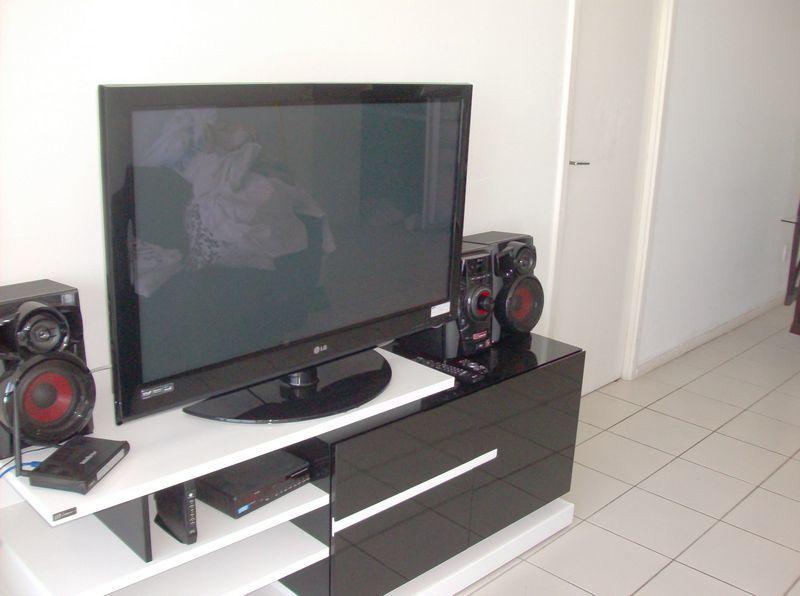 Varandas De Iracema 1102 Apartment Fortaleza  Ngoại thất bức ảnh