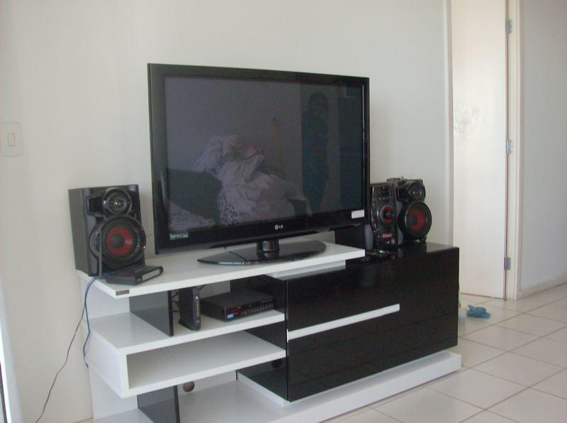 Varandas De Iracema 1102 Apartment Fortaleza  Ngoại thất bức ảnh